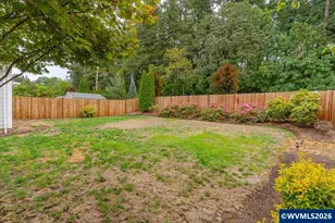 2243 Equestrian Lp SE, Salem, OR 97302 - Photo 45