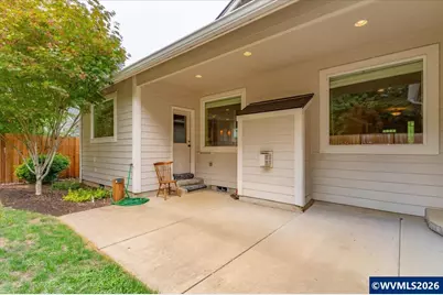 2243 Equestrian Lp SE, Salem, OR 97302 - Photo 43