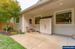 2243 Equestrian Lp SE, Salem, OR 97302 - Photo 43