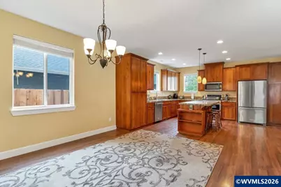 2243 Equestrian Lp SE, Salem, OR 97302 - Photo 29