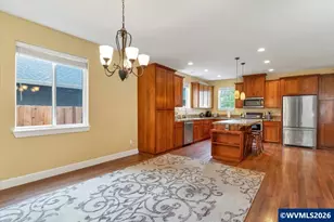 2243 Equestrian Lp SE, Salem, OR 97302 - Photo 29