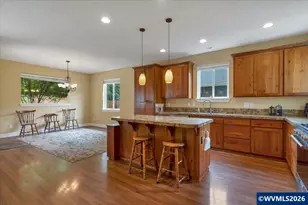 2243 Equestrian Lp SE, Salem, OR 97302 - Photo 25