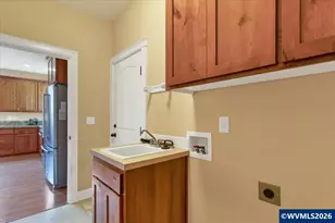 2243 Equestrian Lp SE, Salem, OR 97302 - Photo 39