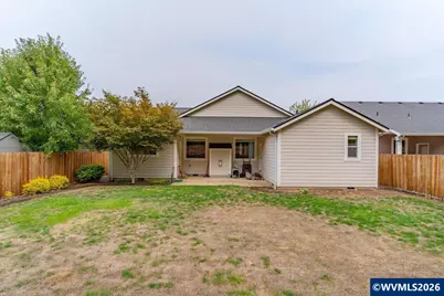 2243 Equestrian Lp SE, Salem, OR 97302 - Photo 47