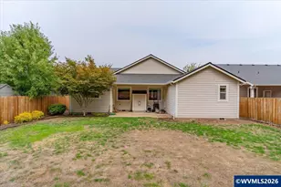 2243 Equestrian Lp SE, Salem, OR 97302 - Photo 47