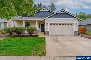 2243 Equestrian Lp SE, Salem, OR 97302 - Photo 1