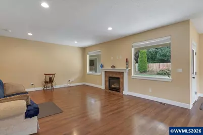 2243 Equestrian Lp SE, Salem, OR 97302 - Photo 19