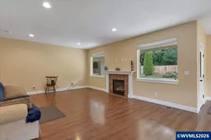 2243 Equestrian Lp SE, Salem, OR 97302 - Photo 19