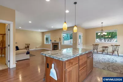 2243 Equestrian Lp SE, Salem, OR 97302 - Photo 23