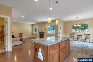 2243 Equestrian Lp SE, Salem, OR 97302 - Photo 23