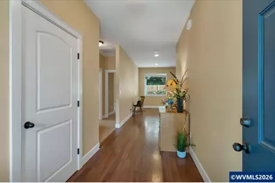 2243 Equestrian Lp SE, Salem, OR 97302 - Photo 7