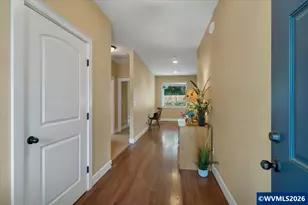 2243 Equestrian Lp SE, Salem, OR 97302 - Photo 7