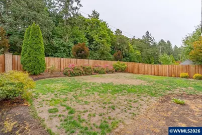 2243 Equestrian Lp SE, Salem, OR 97302 - Photo 49