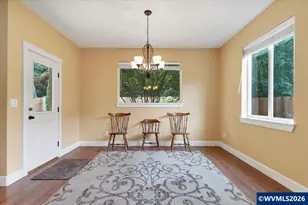 2243 Equestrian Lp SE, Salem, OR 97302 - Photo 37