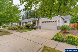 2243 Equestrian Lp SE, Salem, OR 97302 - Photo 3
