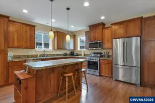 2243 Equestrian Lp SE, Salem, OR 97302 - Photo 21