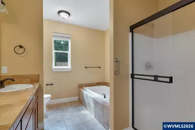 2243 Equestrian Lp SE, Salem, OR 97302 - Photo 15