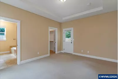 2243 Equestrian Lp SE, Salem, OR 97302 - Photo 13