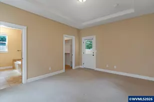 2243 Equestrian Lp SE, Salem, OR 97302 - Photo 13