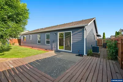 4928 Manning Dr NE, Salem, OR 97305 - Photo 33