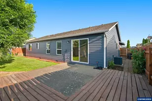 4928 Manning Dr NE, Salem, OR 97305 - Photo 33