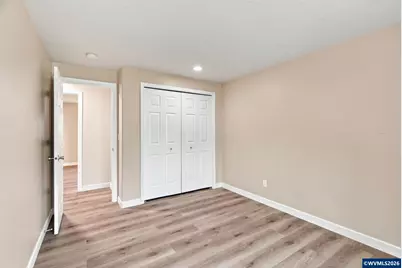 4928 Manning Dr NE, Salem, OR 97305 - Photo 23