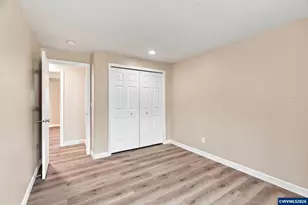 4928 Manning Dr NE, Salem, OR 97305 - Photo 23