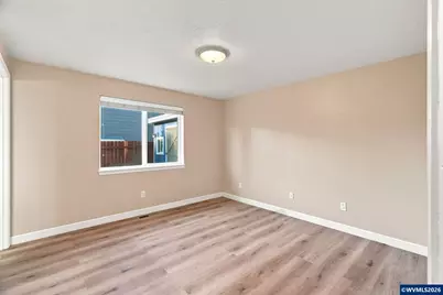 4928 Manning Dr NE, Salem, OR 97305 - Photo 27