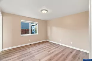 4928 Manning Dr NE, Salem, OR 97305 - Photo 27