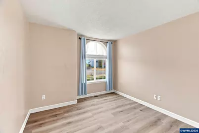4928 Manning Dr NE, Salem, OR 97305 - Photo 21