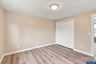 4928 Manning Dr NE, Salem, OR 97305 - Photo 29