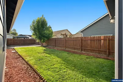 4928 Manning Dr NE, Salem, OR 97305 - Photo 35