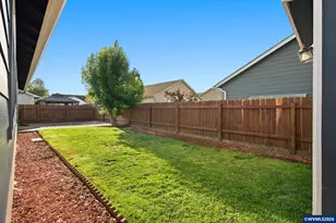 4928 Manning Dr NE, Salem, OR 97305 - Photo 35