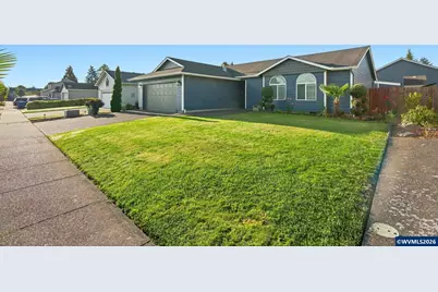 4928 Manning Dr NE, Salem, OR 97305 - Photo 3