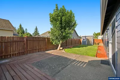 4928 Manning Dr NE, Salem, OR 97305 - Photo 31