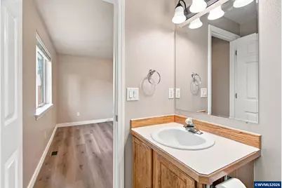 4928 Manning Dr NE, Salem, OR 97305 - Photo 25