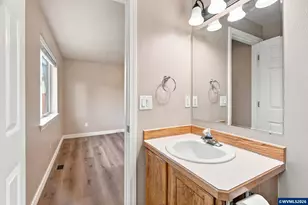4928 Manning Dr NE, Salem, OR 97305 - Photo 25