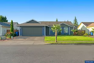4928 Manning Dr NE, Salem, OR 97305 - Photo 1