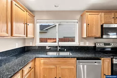 4928 Manning Dr NE, Salem, OR 97305 - Photo 7