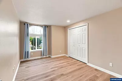 4928 Manning Dr NE, Salem, OR 97305 - Photo 19
