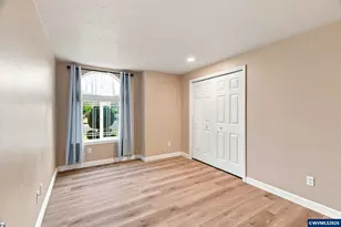 4928 Manning Dr NE, Salem, OR 97305 - Photo 19