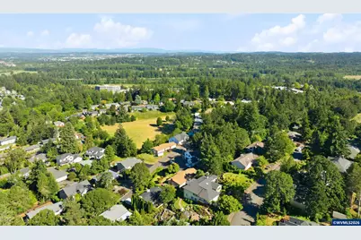 429 Stoneway Dr NW, Salem, OR 97304 - Photo 47