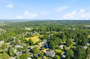 429 Stoneway Dr NW, Salem, OR 97304 - Photo 47