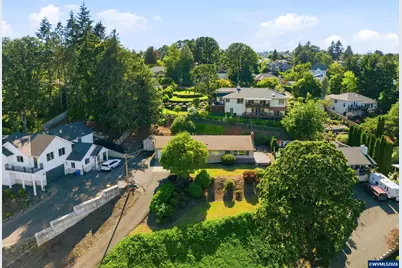 429 Stoneway Dr NW, Salem, OR 97304 - Photo 45