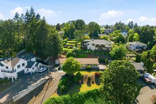 429 Stoneway Dr NW, Salem, OR 97304 - Photo 45