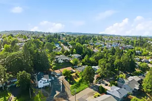 429 Stoneway Dr NW, Salem, OR 97304 - Photo 43
