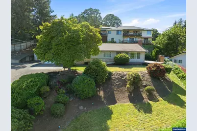 429 Stoneway Dr NW, Salem, OR 97304 - Photo 41