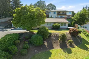 429 Stoneway Dr NW, Salem, OR 97304 - Photo 41