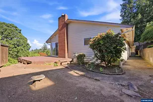 429 Stoneway Dr NW, Salem, OR 97304 - Photo 35