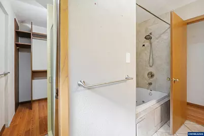 429 Stoneway Dr NW, Salem, OR 97304 - Photo 27